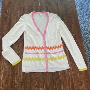 Escada Sweater, Size 36 (US small)